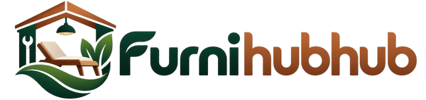 Furnihubhub